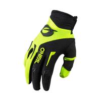 Oneal Перчатки Element 21 neon/yell в Воронеже