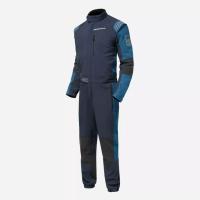 Finntrail Комбинезон Stig Blue в Воронеже