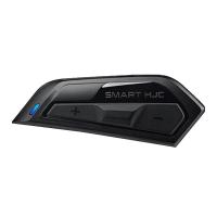 HJC Гарнитура Smart HJC 21B черный в Воронеже