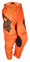 Acerbis Штаны детские MX Track Kid Orange в Воронеже