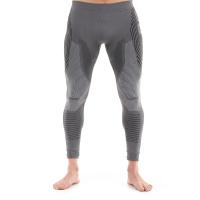 Dragonfly Термобрюки 3D Thermo Grey в Воронеже