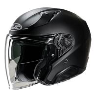 HJC Шлем RPHA31 Black Matt в Воронеже