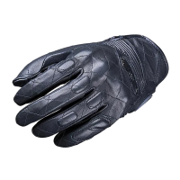 Five Перчатки женские Sport City Evo black в Воронеже