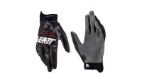 Leatt Перчатки 2.5 Windblock Black в Воронеже