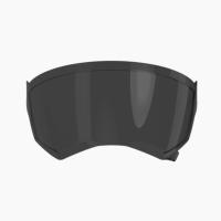 Leatt Пинлок ADV 8.5/9.5 2026 Smoke в Воронеже