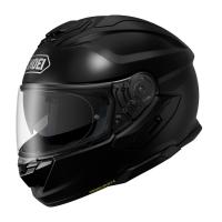 Shoei Шлем GT-Air 3 Plain Черный в Воронеже