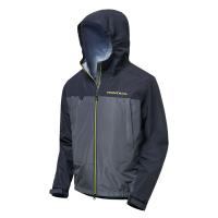 Finntrail Куртка Apex 4027 Grey в Воронеже