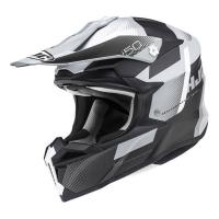 HJC Шлем i50 Mimic MC5SF в Воронеже
