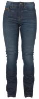Furygan Мотоджинсы Jean Emma Stretch Синий в Воронеже