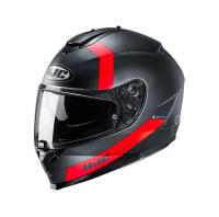HJC Шлем интеграл C 70 Eura MC1SF в Воронеже