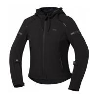 IXS Куртка Classic Women's SO Jacket Moto 2.0 в Воронеже