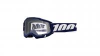 100% Очки Accuri 2 Goggle Mifflin/Clear Lens в Воронеже