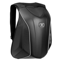 Ogio Рюкзак No Drag Mach 5 Stealth в Воронеже