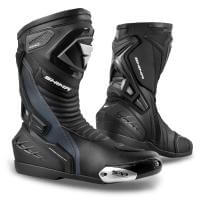 Shima Ботинки RSX-6 Men Black в Воронеже