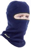 STARKS Подшлемник Kids Fleece Синий в Воронеже