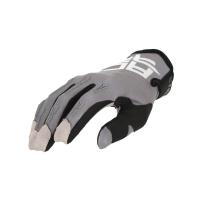 Acerbis Перчатки MX X-H Dark Grey в Воронеже