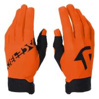 Acerbis Перчатки детские MX Linear 2.0 Kid Orange/Black в Воронеже