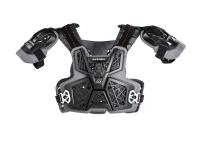 Acerbis Защита тела (Панцирь) Gravity Level 2 Black в Воронеже