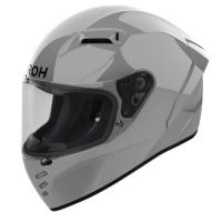 Airoh Мотошлем Connor Color Cement Grey Gloss в Воронеже