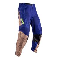 Leatt Штаны 3.5 Ride Kit V26 Brown в Воронеже
