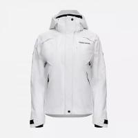 Finntrail Куртка женская утепленная Aspen 3463 White в Воронеже