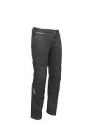 Hyperlook Мотоджинсы Dark Side Чёрные в Воронеже