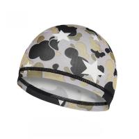 Scout Подшлемник-шапочка spotty Light звезды серо-черный в Воронеже
