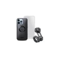 SP Connect Набор креплений (c чехлом) Moto bundle Iphone 13 Pro Max в Воронеже