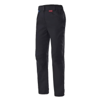 Finntrail Брюки женские Sierra 4615 DarkGrey в Воронеже