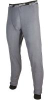 Starks Кальсоны Warm Fleece pants мужские Серый в Воронеже