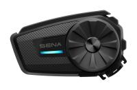 Sena Bluetooth гарнитура Spider ST1 в Воронеже