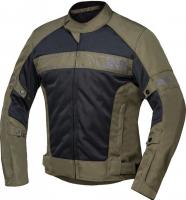 IXS Куртка Classic Jacket Evo-Air Зелёный в Воронеже