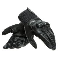 Dainese Перчатки Mig 3 Unisex Black/Black в Воронеже