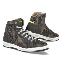 Stylmartin Мотокеды Raptor Evo WP Lady Military Green в Воронеже
