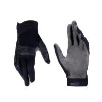 Leatt Перчатки 1.5 Mini V24 Stealth в Воронеже