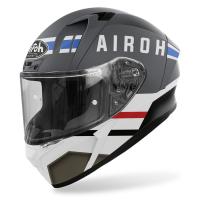 Airoh Мотошлем Valor Craft Matt в Воронеже