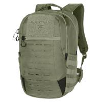 Finntrail Рюкзак Tactic 1737 Khaki 30L в Воронеже