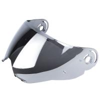 Scorpion Exo Визор ADX-2 Mirror Silver Maxvision (KDF-32) Серый/Зеркальный в Воронеже