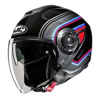 HJC Шлем i40N Linia MC21 в Воронеже