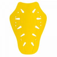 Bering Вставка защитная Omega Dorsale Level 2 Yellow в Воронеже