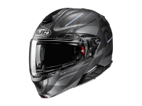 HJC Шлем RPHA91 Blat MC5SF в Воронеже