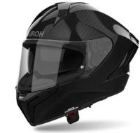 Airoh Мотошлем Matryx Carbon Glossy в Воронеже