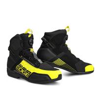 Shima Мотоботы Edge Vent Men Fluo в Воронеже