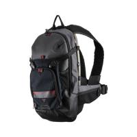 Leatt Рюкзак-гидропак MTB Mountain Lite 1.5 Hydration Graphite в Воронеже