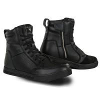 Shima Мотоботы Blake Black в Воронеже