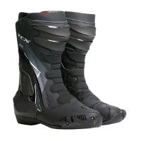 TCX Мотоботы S-TR1 Woman 28I Black/White-Pearl в Воронеже
