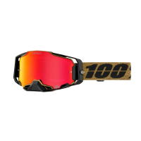 100% Очки Armega Hiper Glory / Mirror Red в Воронеже