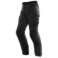 Dainese Брюки Ladakh 3L D-Dry Black/Black в Воронеже