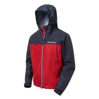 Finntrail Куртка Apex 4027 Red в Воронеже