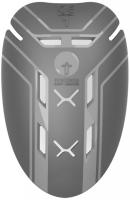 Forcefield Защита плечей Pu Armour L1 Grey в Воронеже